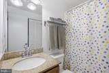 29331 Fourth Street - Photo 17
