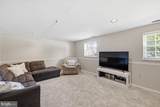 29331 Fourth Street - Photo 18