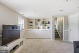 29331 Fourth Street - Photo 19