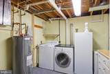29331 Fourth Street - Photo 20