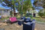 29331 Fourth Street - Photo 21