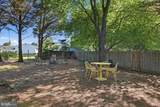 29331 Fourth Street - Photo 22