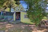 29331 Fourth Street - Photo 23