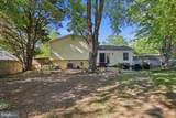 29331 Fourth Street - Photo 24