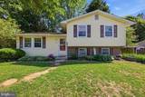 29331 Fourth Street - Photo 25