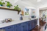 29331 Fourth Street - Photo 4