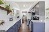 29331 Fourth Street - Photo 5