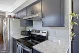 29331 Fourth Street - Photo 6