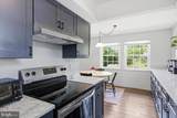 29331 Fourth Street - Photo 7