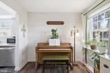29331 Fourth Street - Photo 8