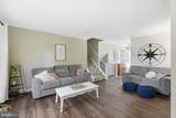 29331 Fourth Street - Photo 9