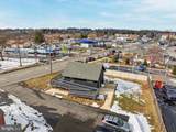 5056 Pennell Road - Photo 15