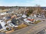 5056 Pennell Road - Photo 20