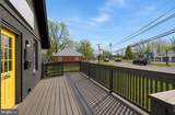 5056 Pennell Road - Photo 3