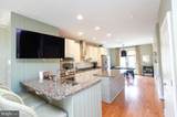 2820 Persimmon Place - Photo 11