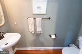 2820 Persimmon Place - Photo 12