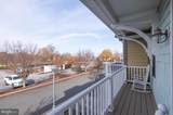 2820 Persimmon Place - Photo 15