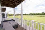 2820 Persimmon Place - Photo 16