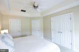 2820 Persimmon Place - Photo 17