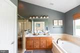 2820 Persimmon Place - Photo 18