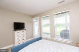 2820 Persimmon Place - Photo 19
