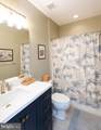 2820 Persimmon Place - Photo 25