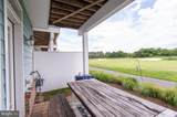 2820 Persimmon Place - Photo 26