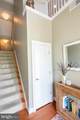2820 Persimmon Place - Photo 28