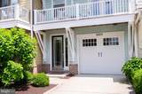 2820 Persimmon Place - Photo 31