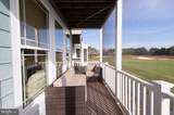 2820 Persimmon Place - Photo 33