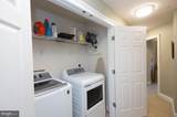 2820 Persimmon Place - Photo 34