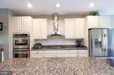 2820 Persimmon Place - Photo 7