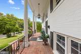 3713 Chanel Road - Photo 12