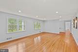 3713 Chanel Road - Photo 13