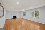 3713 Chanel Road - Photo 14