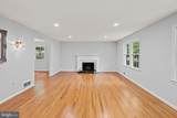 3713 Chanel Road - Photo 15