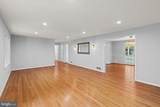 3713 Chanel Road - Photo 16