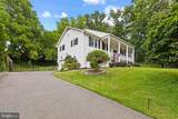 3713 Chanel Road - Photo 2
