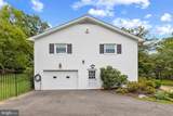 3713 Chanel Road - Photo 3