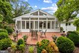 3713 Chanel Road - Photo 4