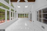 3713 Chanel Road - Photo 5