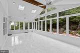 3713 Chanel Road - Photo 6