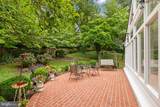 3713 Chanel Road - Photo 7