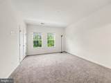 207 Streamview Drive - Photo 12