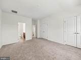 207 Streamview Drive - Photo 13