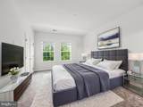 207 Streamview Drive - Photo 14
