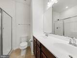207 Streamview Drive - Photo 15