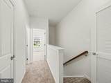 207 Streamview Drive - Photo 16