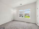 207 Streamview Drive - Photo 17