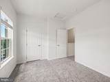 207 Streamview Drive - Photo 18
